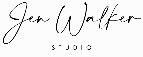 Jen Walker Studio